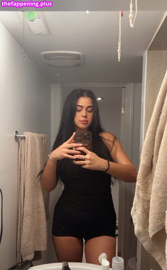 Vrosess