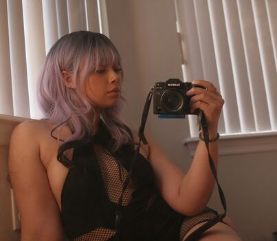 vrv0