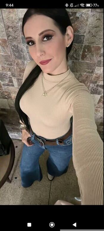 Waleska