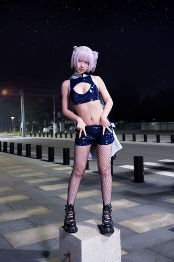 絞肉姬Walküre