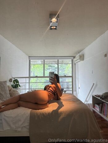 Wanda Nunez