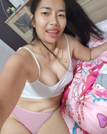 Wanwisa Parongram