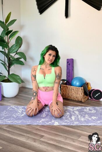 wecallhervanessa