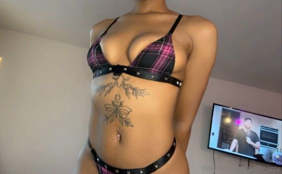 wolfe_izzy