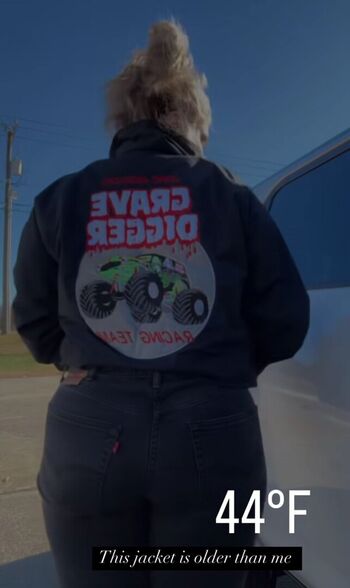 Women Motorsports