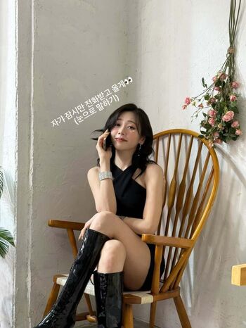 WomenK-pop