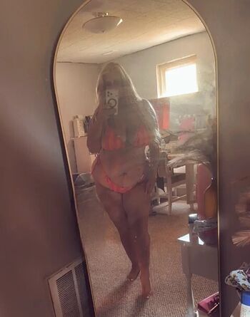 wvqueenb