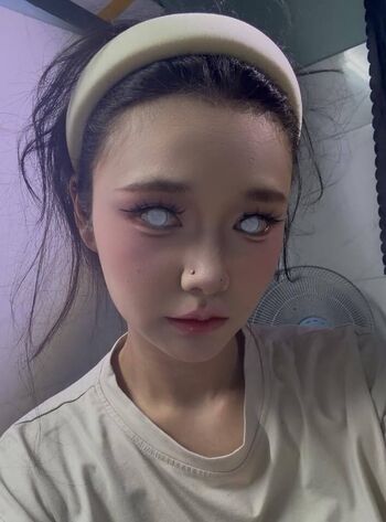 Wynh Baby