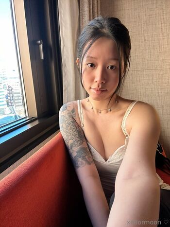 xailormoon