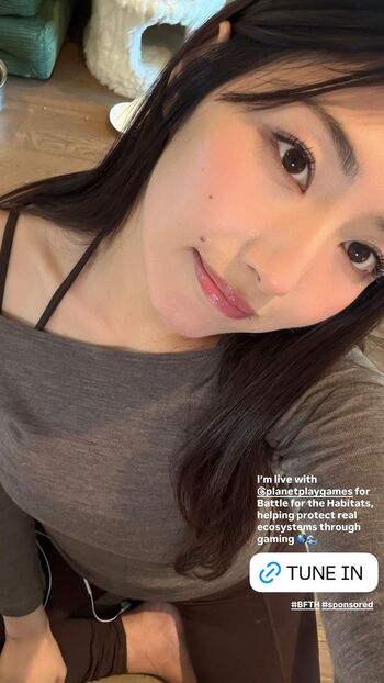 xChocobars