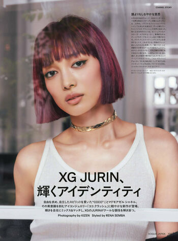 XGOfficial_