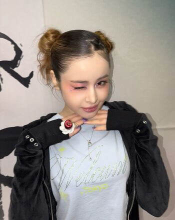XGOfficial_