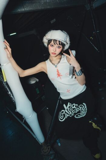 XGOfficial_