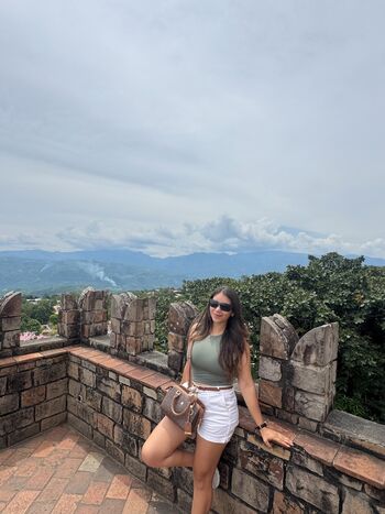 Xiomara Vasquez