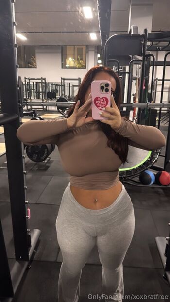 xoxbratfree