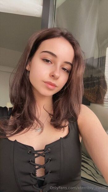 xterribly_cutex