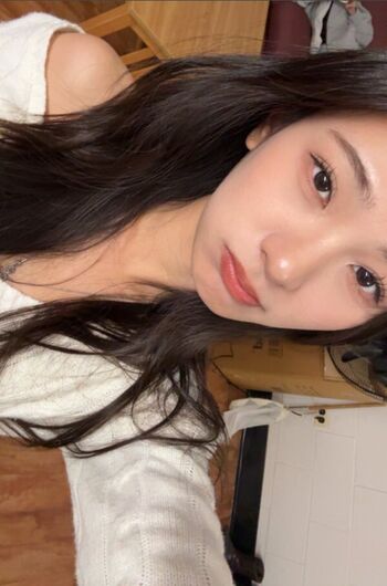 Xxgoddessanna