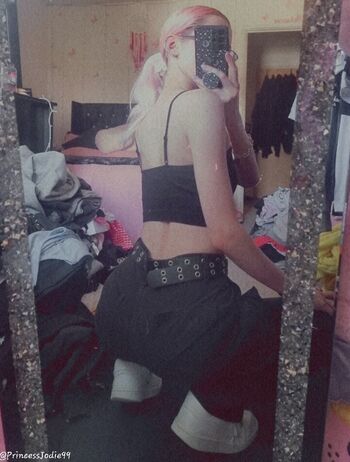 xxjodiejosiexx