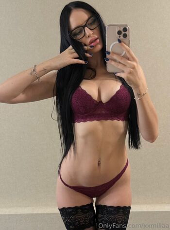 xxmillaa