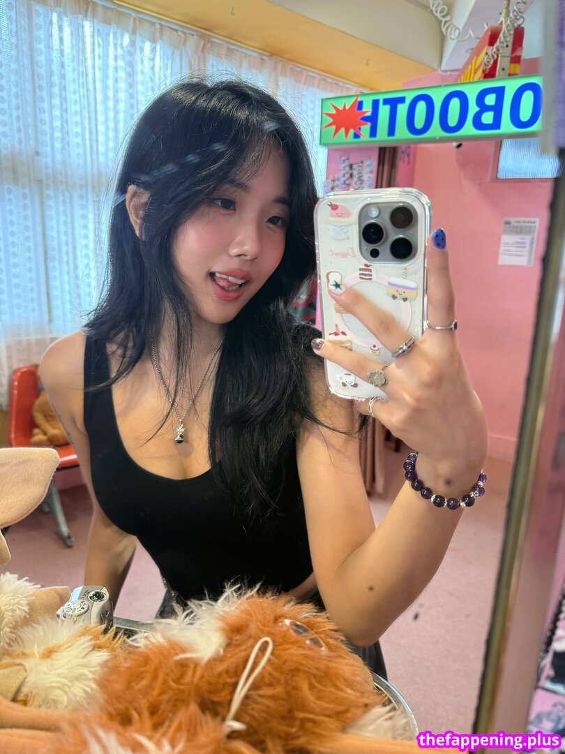 xxoojjff