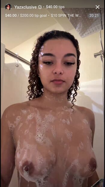xxxclusiveyaz