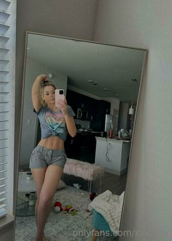 xxxriley