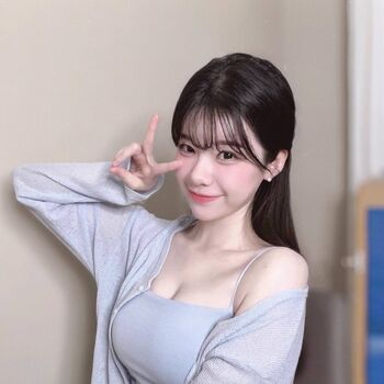 y.zzu