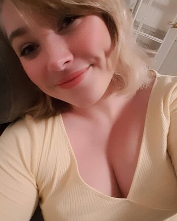 Ya Gal Al