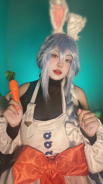Yaciju