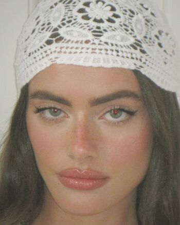 Yael Shelbia