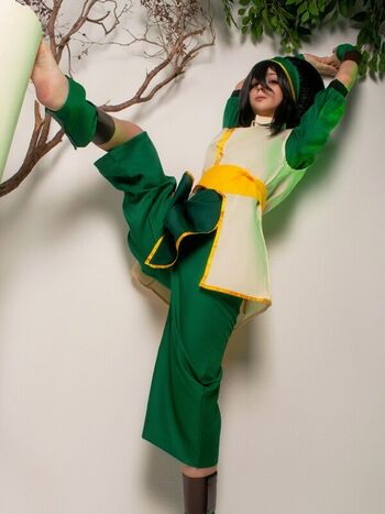 yameeka.cosplay