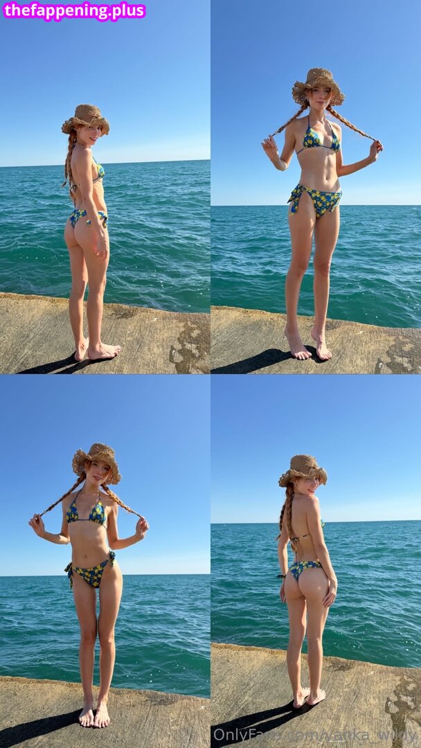 yanka_wildy