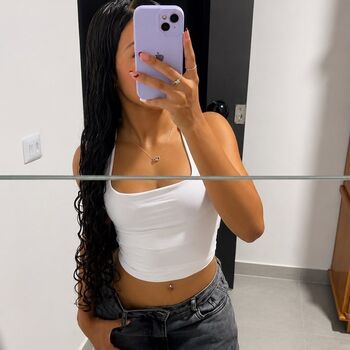 Yasmim.Fernandes49