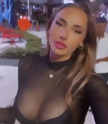 Yasmine Rahmoune