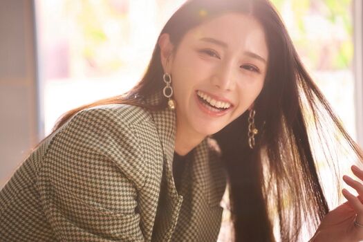 Yasuyo Saitou 斎藤恭代