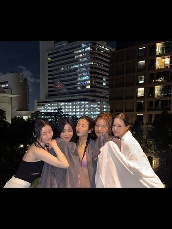 Yeji