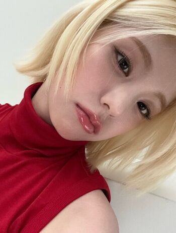 Yeji