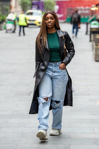 Yewande