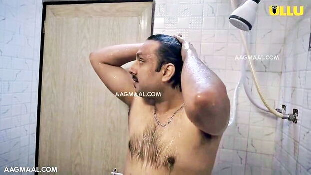 Yohani Niluksheka