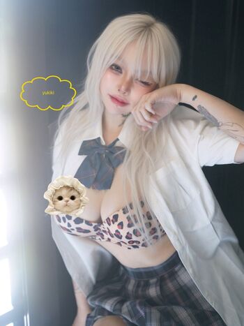 your.kawaiyukiki