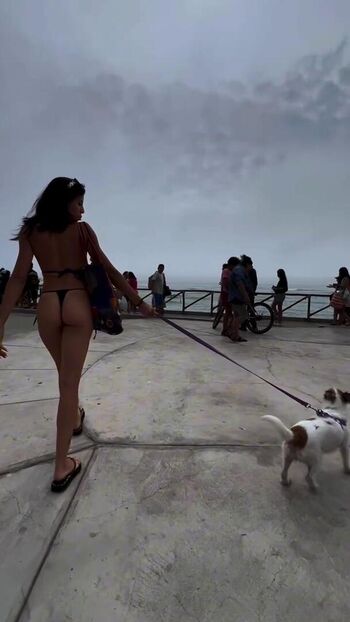 Yudimar Fatima Acosta