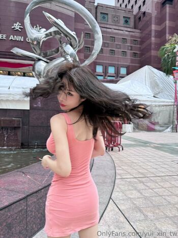 yui_xin_tw