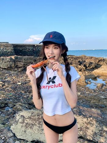 Yujeen.indyy