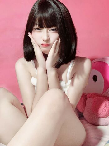 yumimilk69