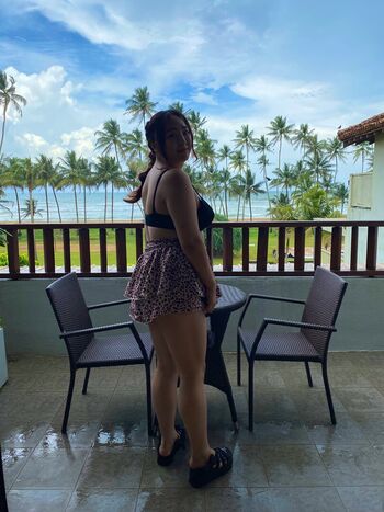 Yuna Manase
