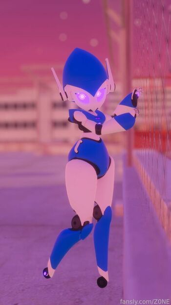 Z0NE