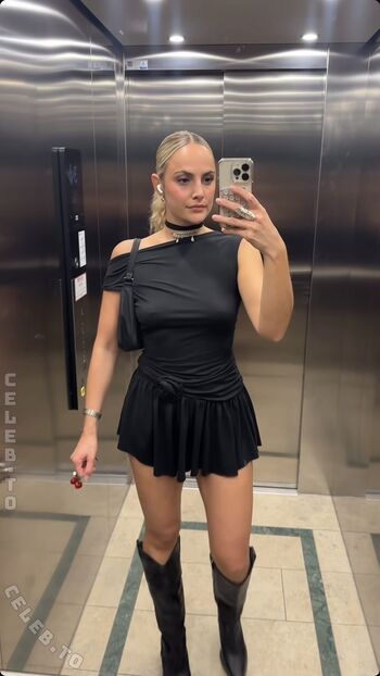 zahn.aerztin
