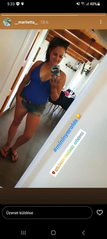 Zala Megye