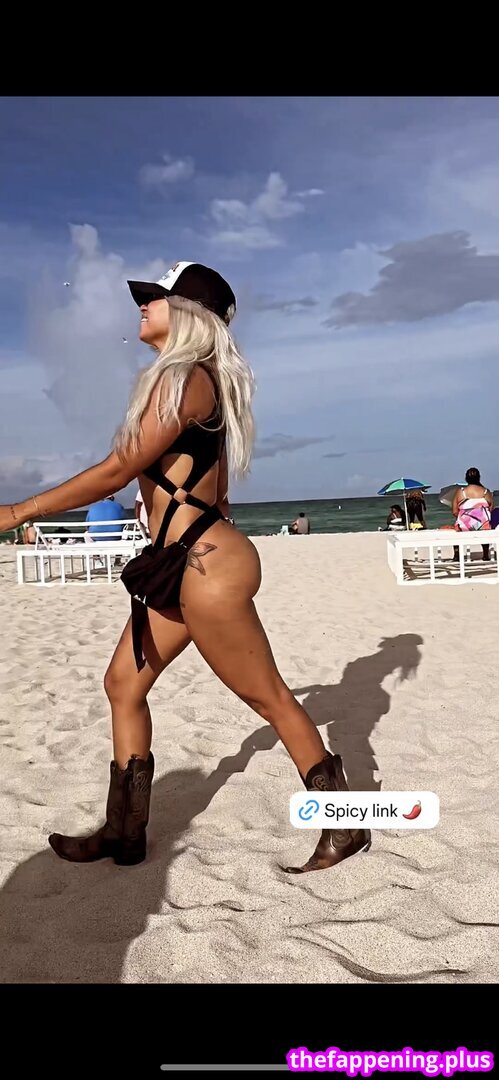 zashiasantiago