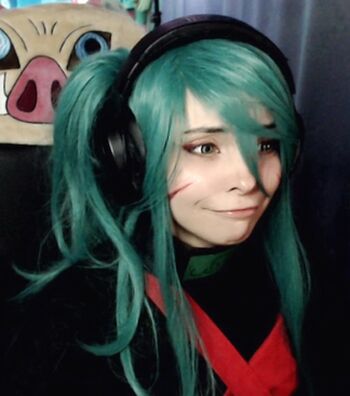 zelenaya_zlaya